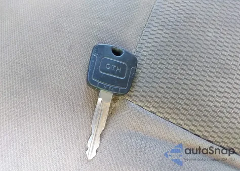 2006 Ford F-150 Fx4/Lariat/Xlt z USA, uszkodzony, nr VIN 1FTPW14VX6KD64920